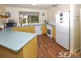 9 Fauna Park Road, Tarwin Lower VIC 3956