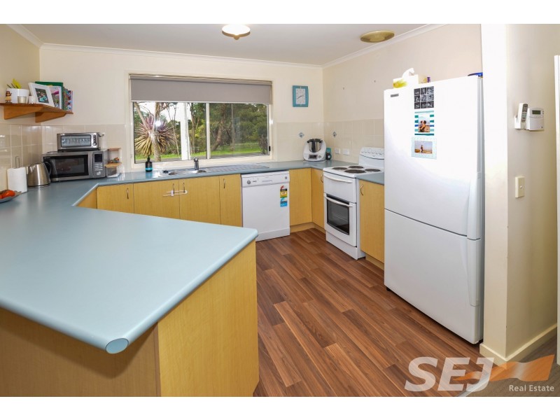 9 Fauna Park Road, Tarwin Lower VIC 3956