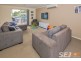 9 Fauna Park Road, Tarwin Lower VIC 3956