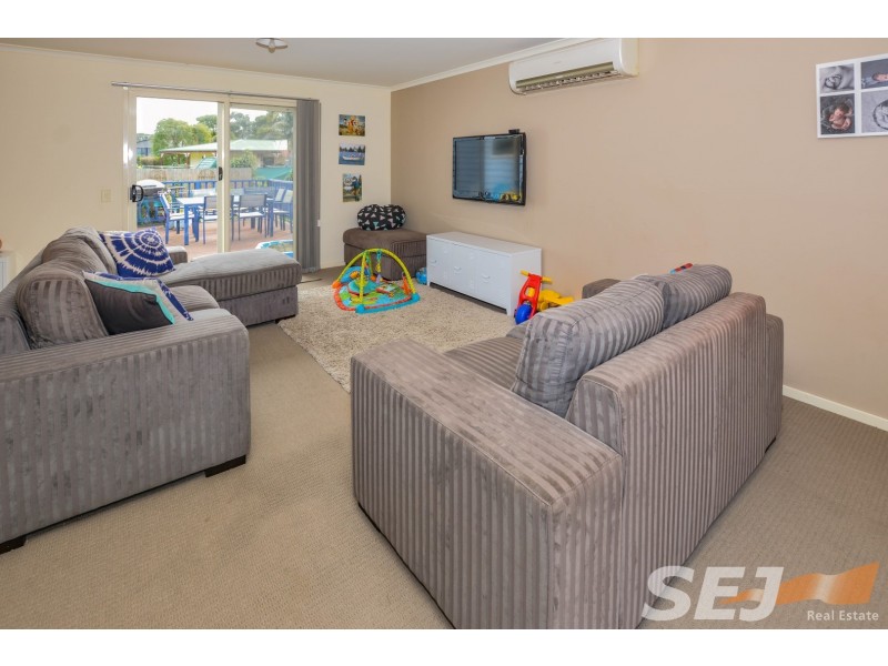9 Fauna Park Road, Tarwin Lower VIC 3956