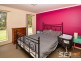9 Fauna Park Road, Tarwin Lower VIC 3956