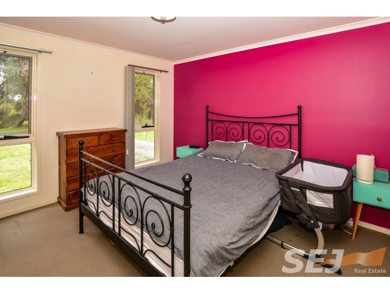 9 Fauna Park Road, Tarwin Lower VIC 3956