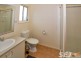 9 Fauna Park Road, Tarwin Lower VIC 3956