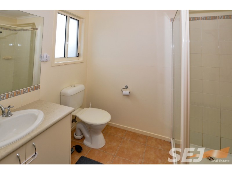9 Fauna Park Road, Tarwin Lower VIC 3956