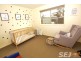 9 Fauna Park Road, Tarwin Lower VIC 3956