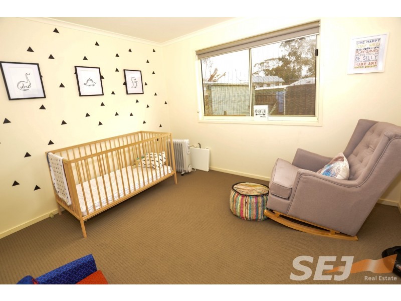 9 Fauna Park Road, Tarwin Lower VIC 3956
