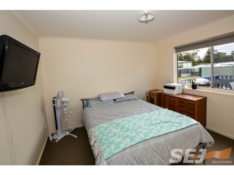 9 Fauna Park Road, Tarwin Lower VIC 3956