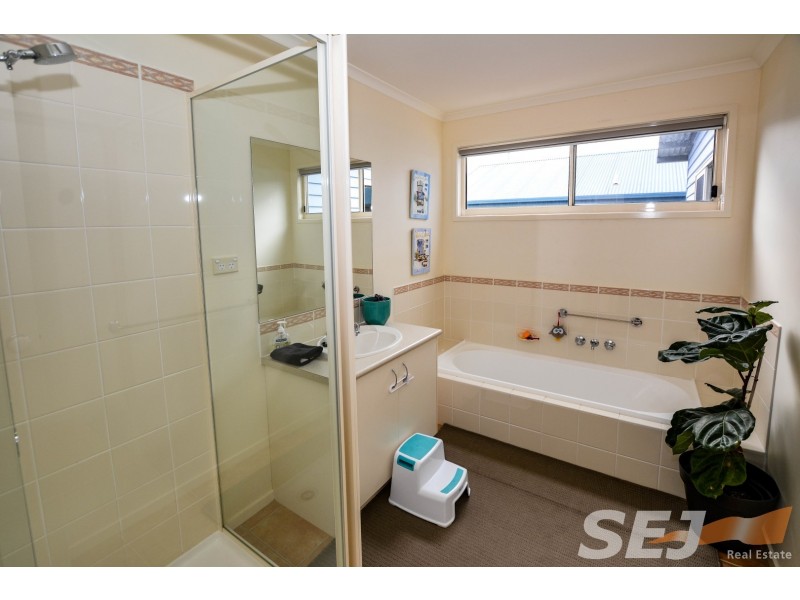 9 Fauna Park Road, Tarwin Lower VIC 3956