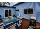 9 Fauna Park Road, Tarwin Lower VIC 3956