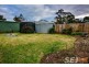 9 Fauna Park Road, Tarwin Lower VIC 3956