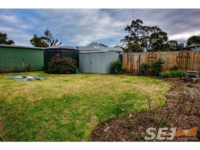 9 Fauna Park Road, Tarwin Lower VIC 3956