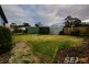 9 Fauna Park Road, Tarwin Lower VIC 3956