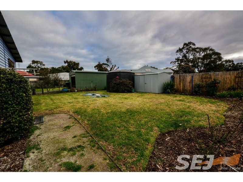 9 Fauna Park Road, Tarwin Lower VIC 3956