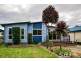 9 Fauna Park Road, Tarwin Lower VIC 3956