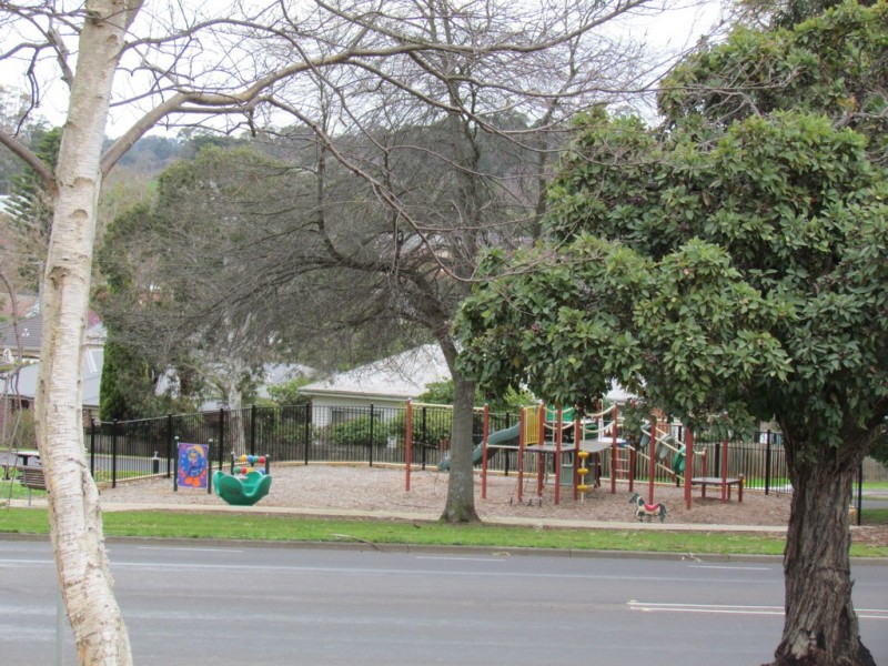 1 McNeilly Road, Drouin VIC 3818