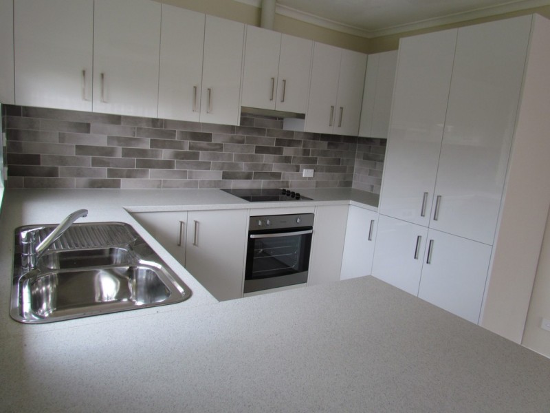 1 McNeilly Road, Drouin VIC 3818