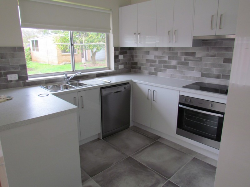 1 McNeilly Road, Drouin VIC 3818