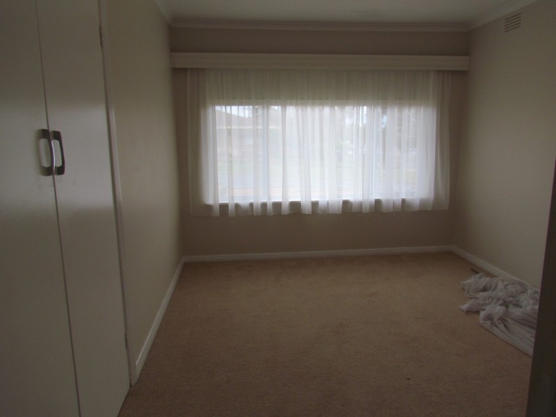 1 McNeilly Road, Drouin VIC 3818