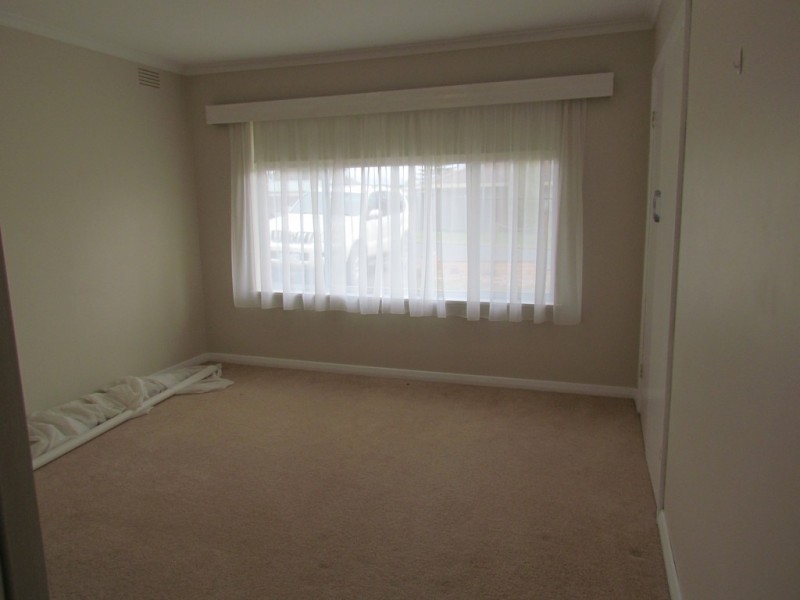 1 McNeilly Road, Drouin VIC 3818