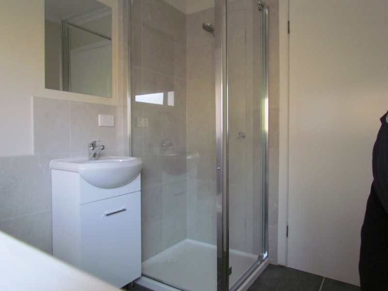 1 McNeilly Road, Drouin VIC 3818