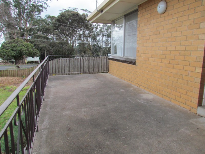 1 McNeilly Road, Drouin VIC 3818