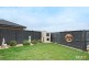 5 LONGVIEW ROAD, Warragul VIC 3820