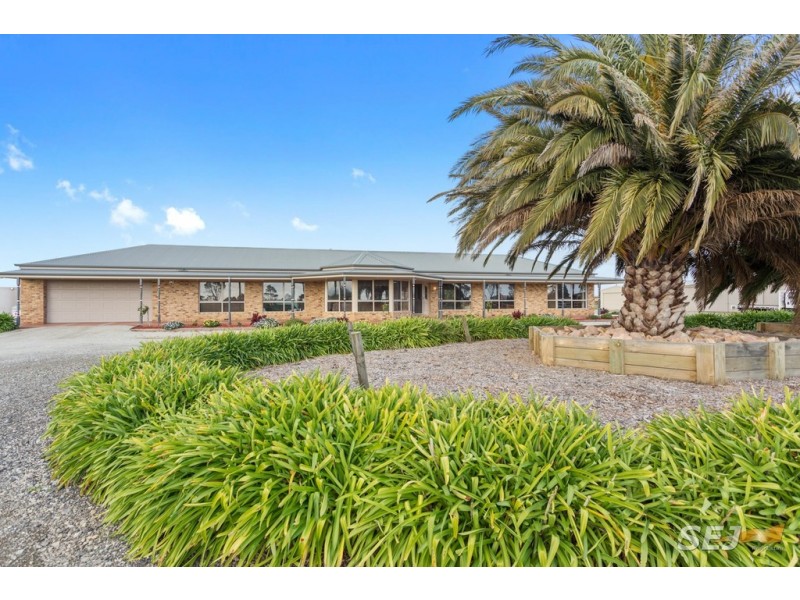 735 KOO WEE RUP-LONGWARRY RD, Modella VIC 3816