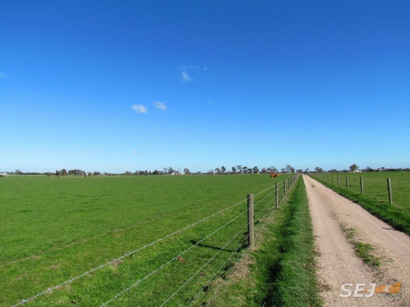 735 KOO WEE RUP-LONGWARRY RD, Modella VIC 3816