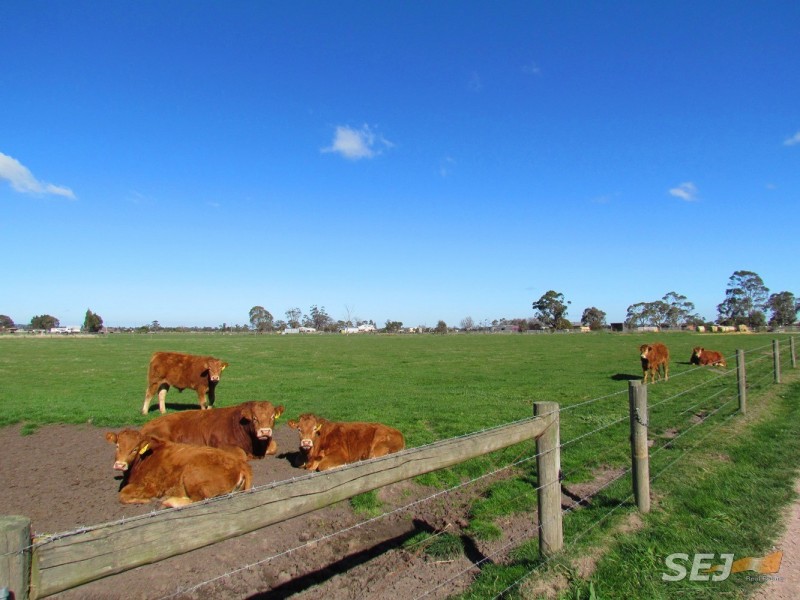 735 KOO WEE RUP-LONGWARRY RD, Modella VIC 3816