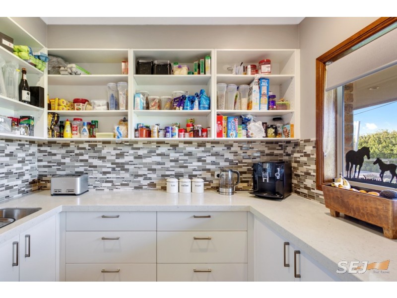 735 KOO WEE RUP-LONGWARRY RD, Modella VIC 3816