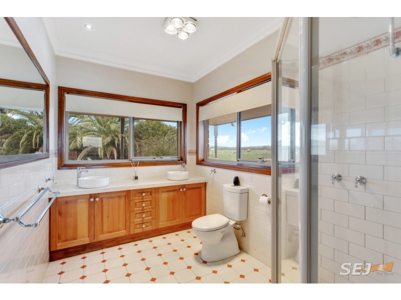 735 KOO WEE RUP-LONGWARRY RD, Modella VIC 3816