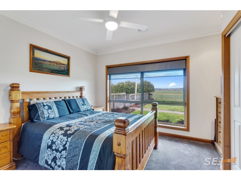 735 KOO WEE RUP-LONGWARRY RD, Modella VIC 3816
