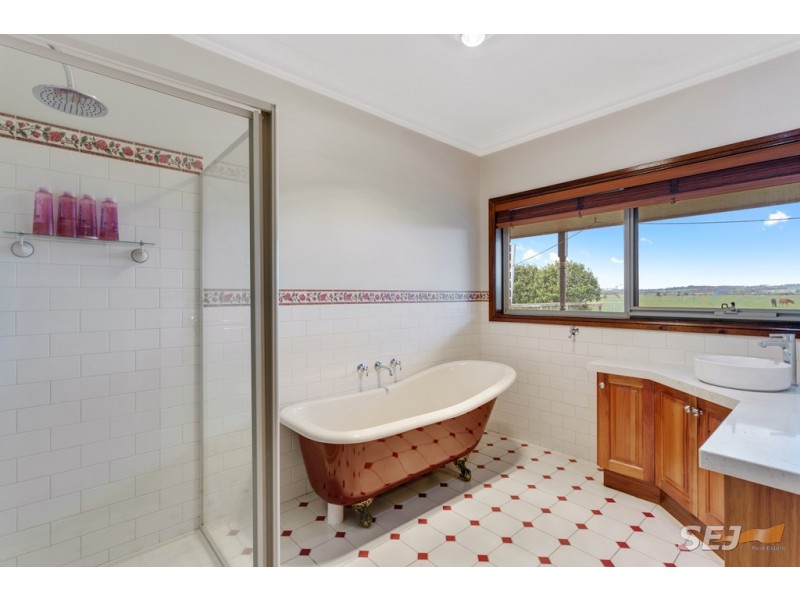 735 KOO WEE RUP-LONGWARRY RD, Modella VIC 3816