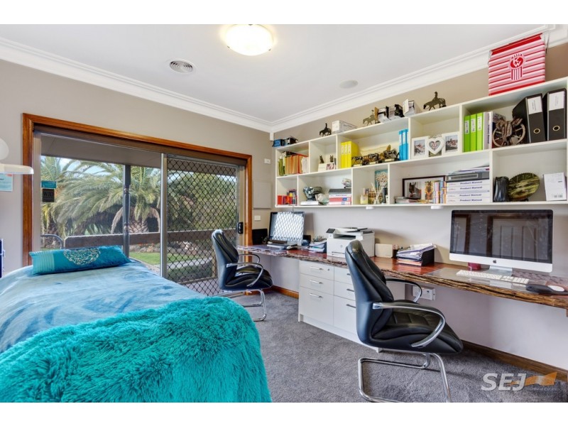 735 KOO WEE RUP-LONGWARRY RD, Modella VIC 3816