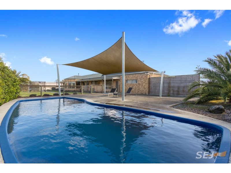 735 KOO WEE RUP-LONGWARRY RD, Modella VIC 3816