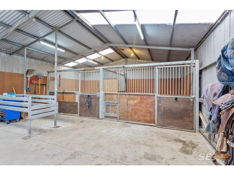 735 KOO WEE RUP-LONGWARRY RD, Modella VIC 3816