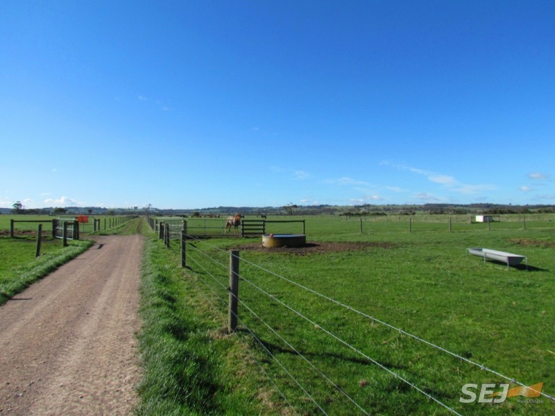 735 KOO WEE RUP-LONGWARRY RD, Modella VIC 3816