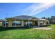 1016 Tarwin Lower Road, Middle Tarwin VIC 3956