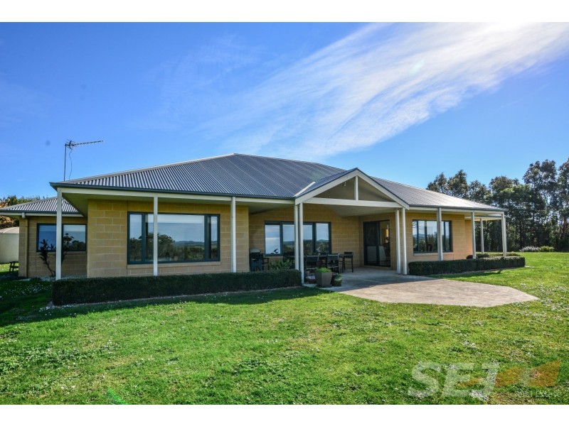 1016 Tarwin Lower Road, Middle Tarwin VIC 3956