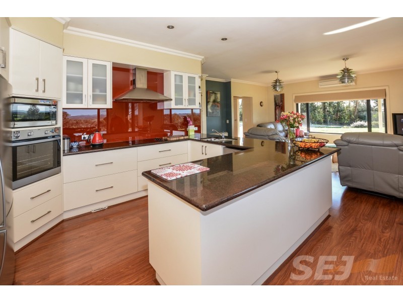 1016 Tarwin Lower Road, Middle Tarwin VIC 3956