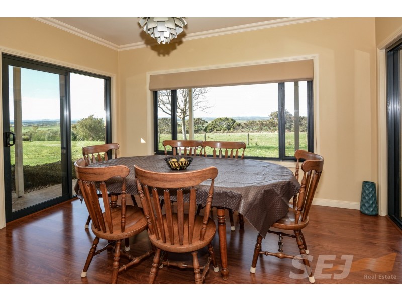 1016 Tarwin Lower Road, Middle Tarwin VIC 3956