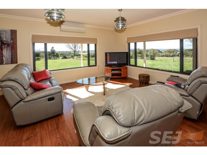 1016 Tarwin Lower Road, Middle Tarwin VIC 3956