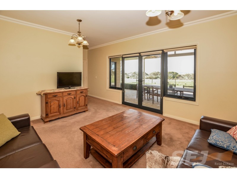 1016 Tarwin Lower Road, Middle Tarwin VIC 3956