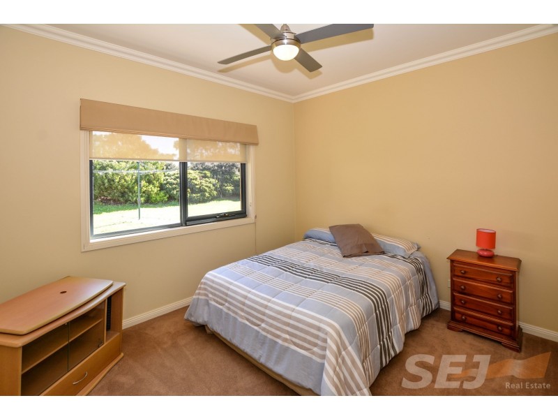 1016 Tarwin Lower Road, Middle Tarwin VIC 3956