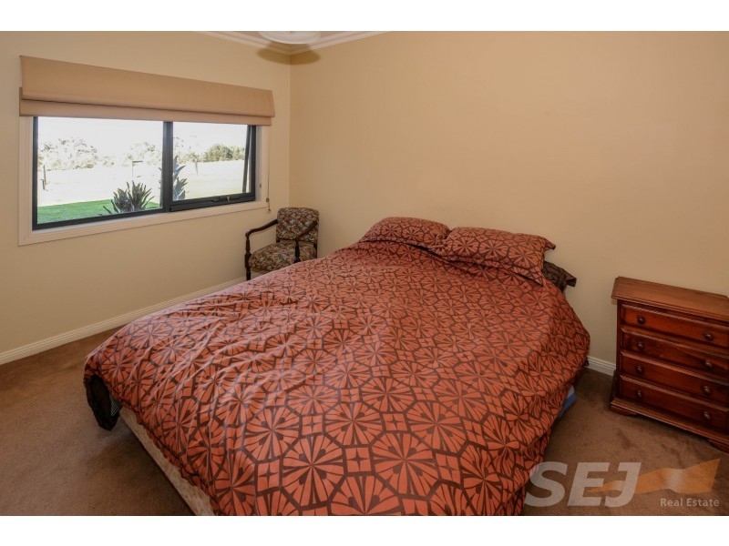 1016 Tarwin Lower Road, Middle Tarwin VIC 3956