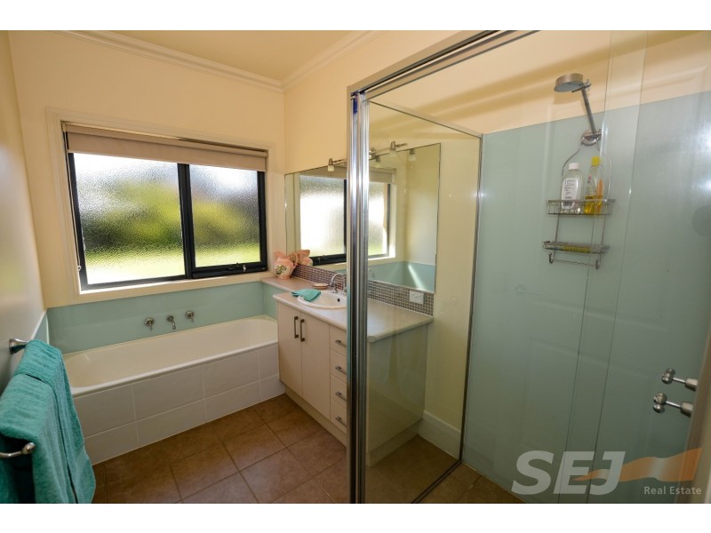 1016 Tarwin Lower Road, Middle Tarwin VIC 3956