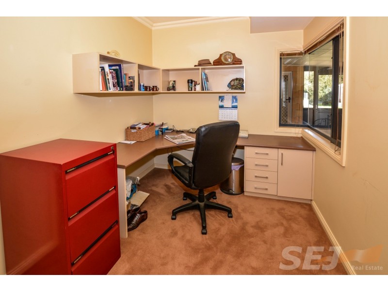 1016 Tarwin Lower Road, Middle Tarwin VIC 3956