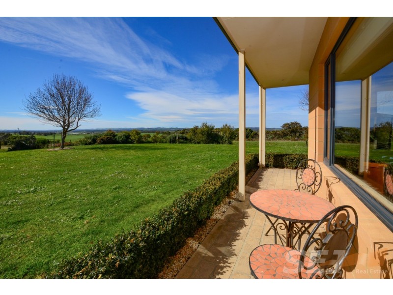 1016 Tarwin Lower Road, Middle Tarwin VIC 3956