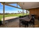 1016 Tarwin Lower Road, Middle Tarwin VIC 3956