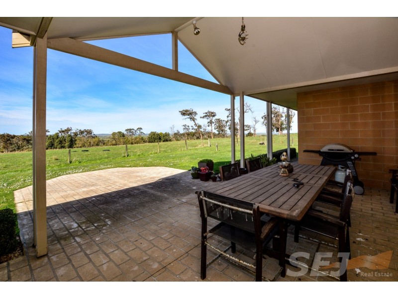 1016 Tarwin Lower Road, Middle Tarwin VIC 3956